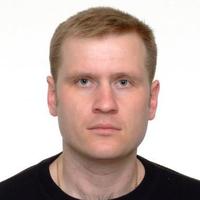 Отзыв от Иннокентий - Visa DTV